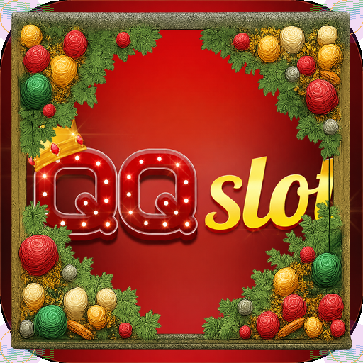 qqslot — mitra unggulan