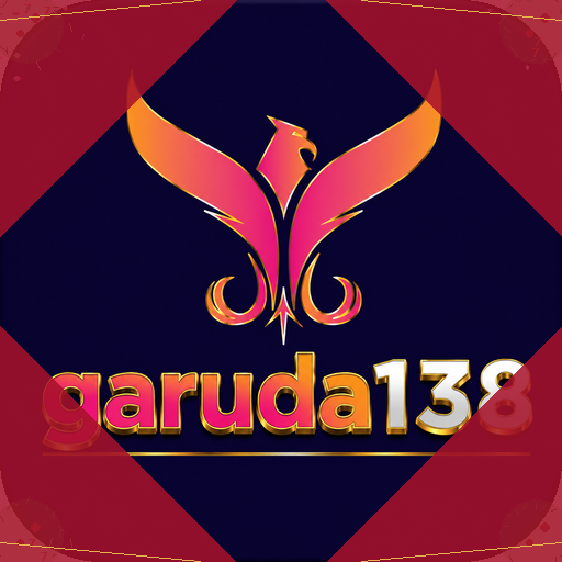garuda138 — galeri pratinjau - APK Resmi