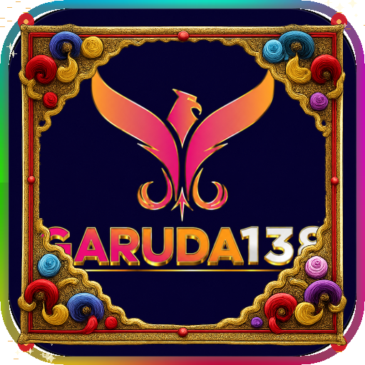 garuda138 — galeri pratinjau Resmi APK